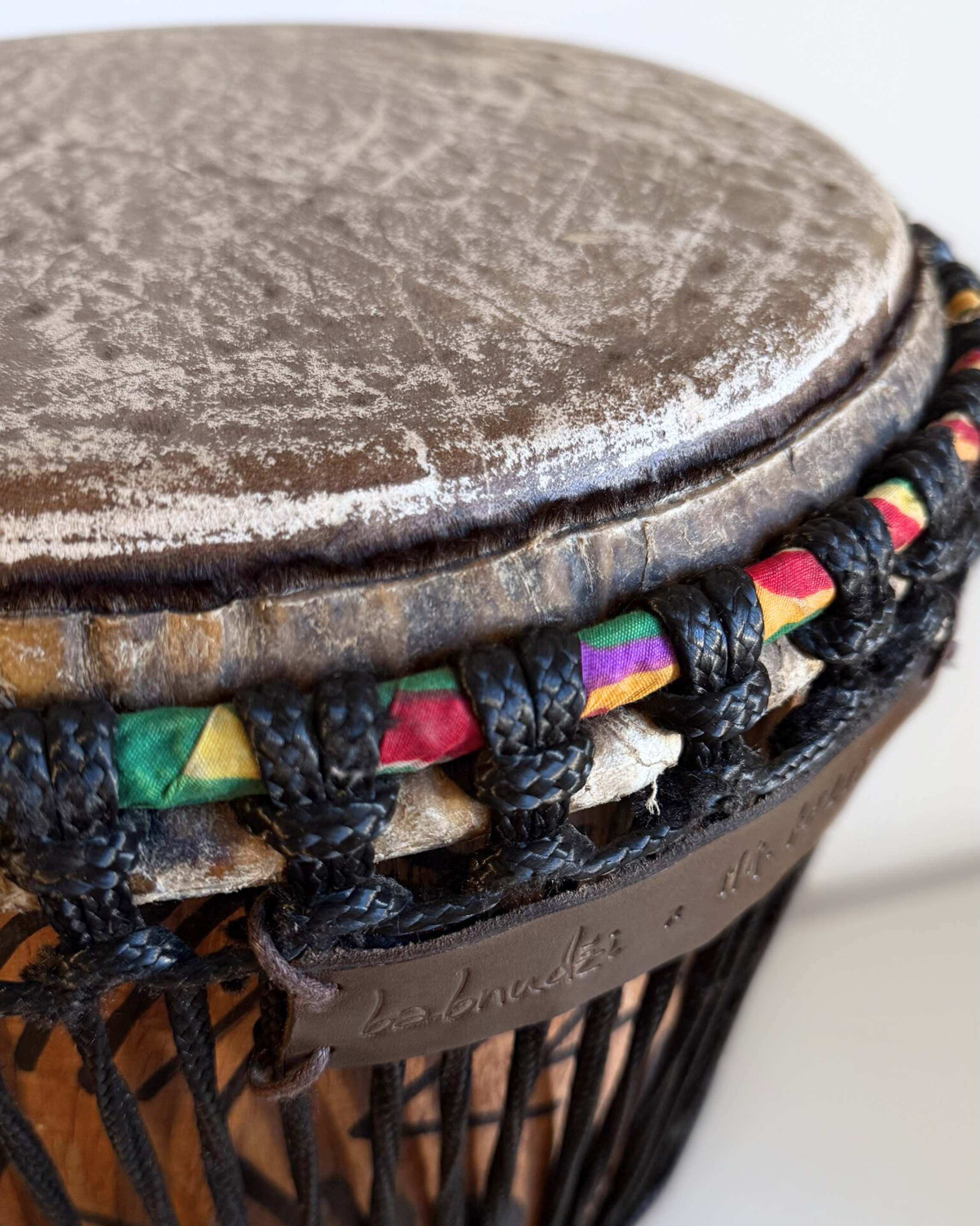 Djembe