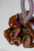 Kola ořechy S - M - L