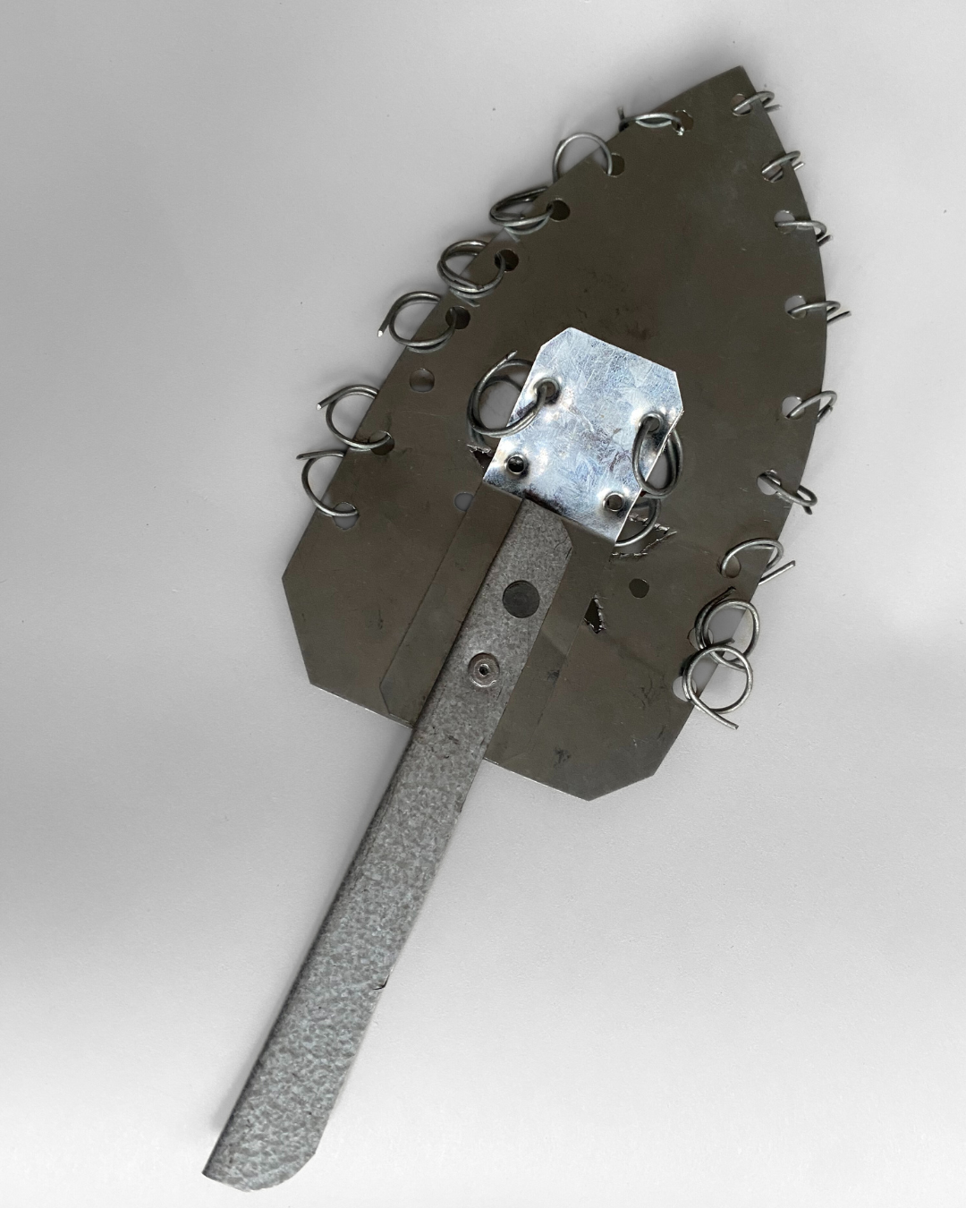 Djembe Kessing S - M