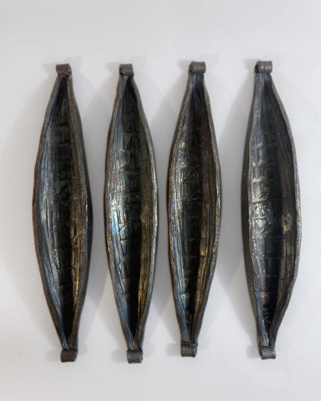 Dawuro Banana Bell M