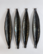 Dawuro Banana Bell M