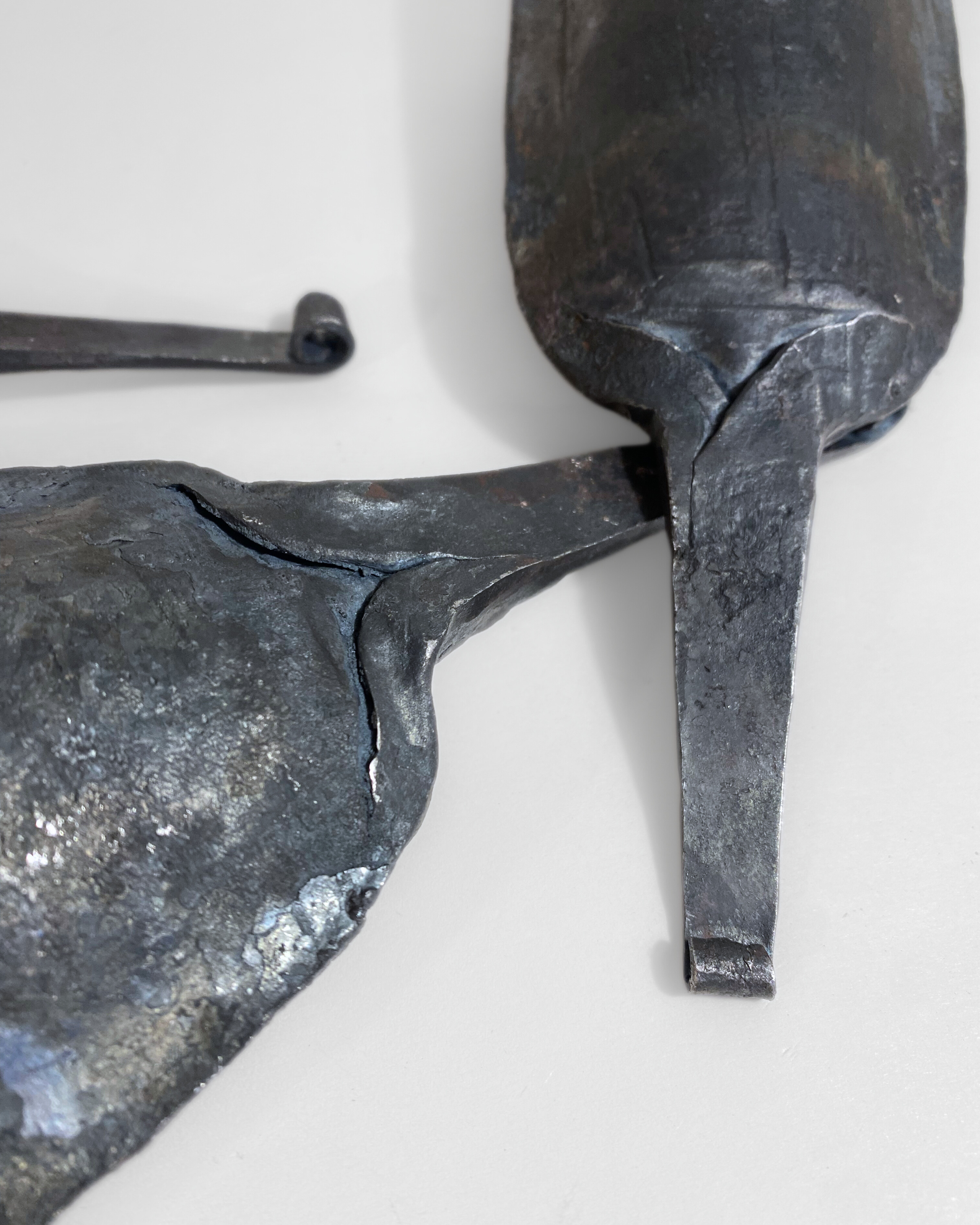 Single bell Atsempen