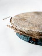 Sakara Drum