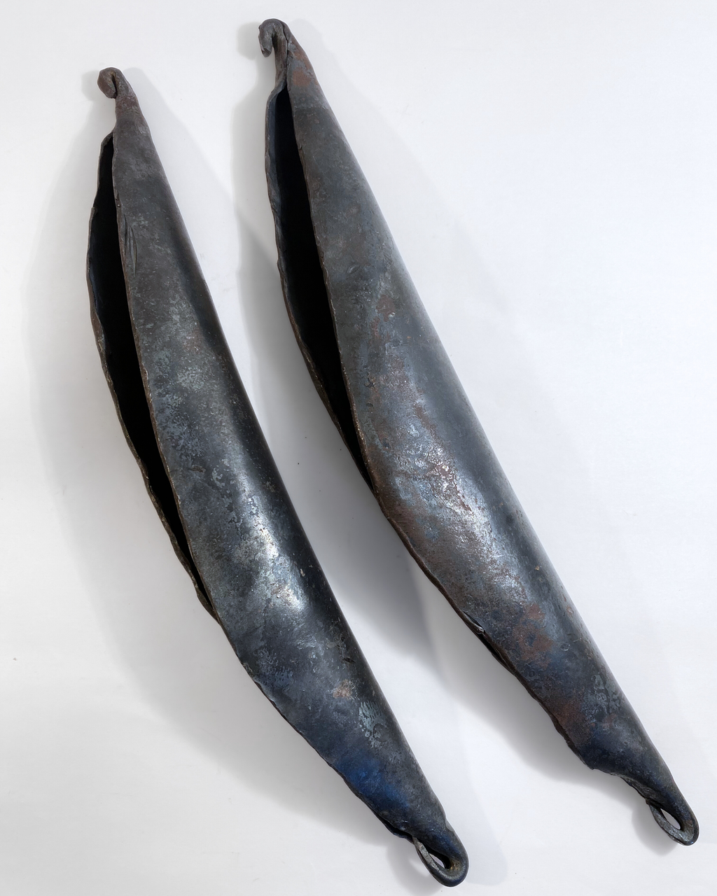 Dawuro Banana Bell L