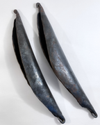 Dawuro Banana Bell L