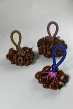 Kola ořechy S - M - L