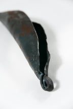 Dawuro Banana Bell L