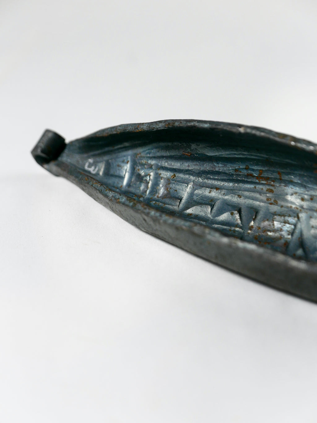 Dawuro Banana Bell M