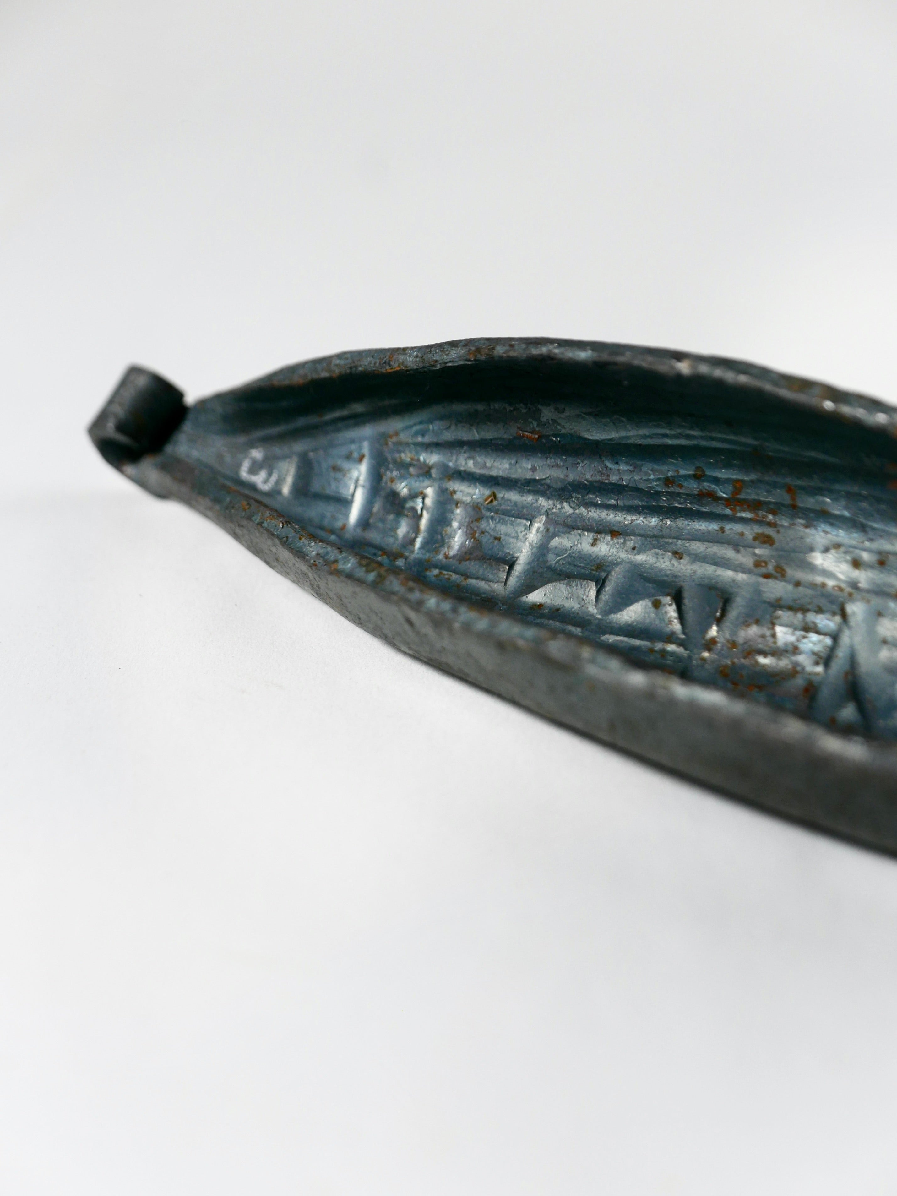 Dawuro Banana Bell M