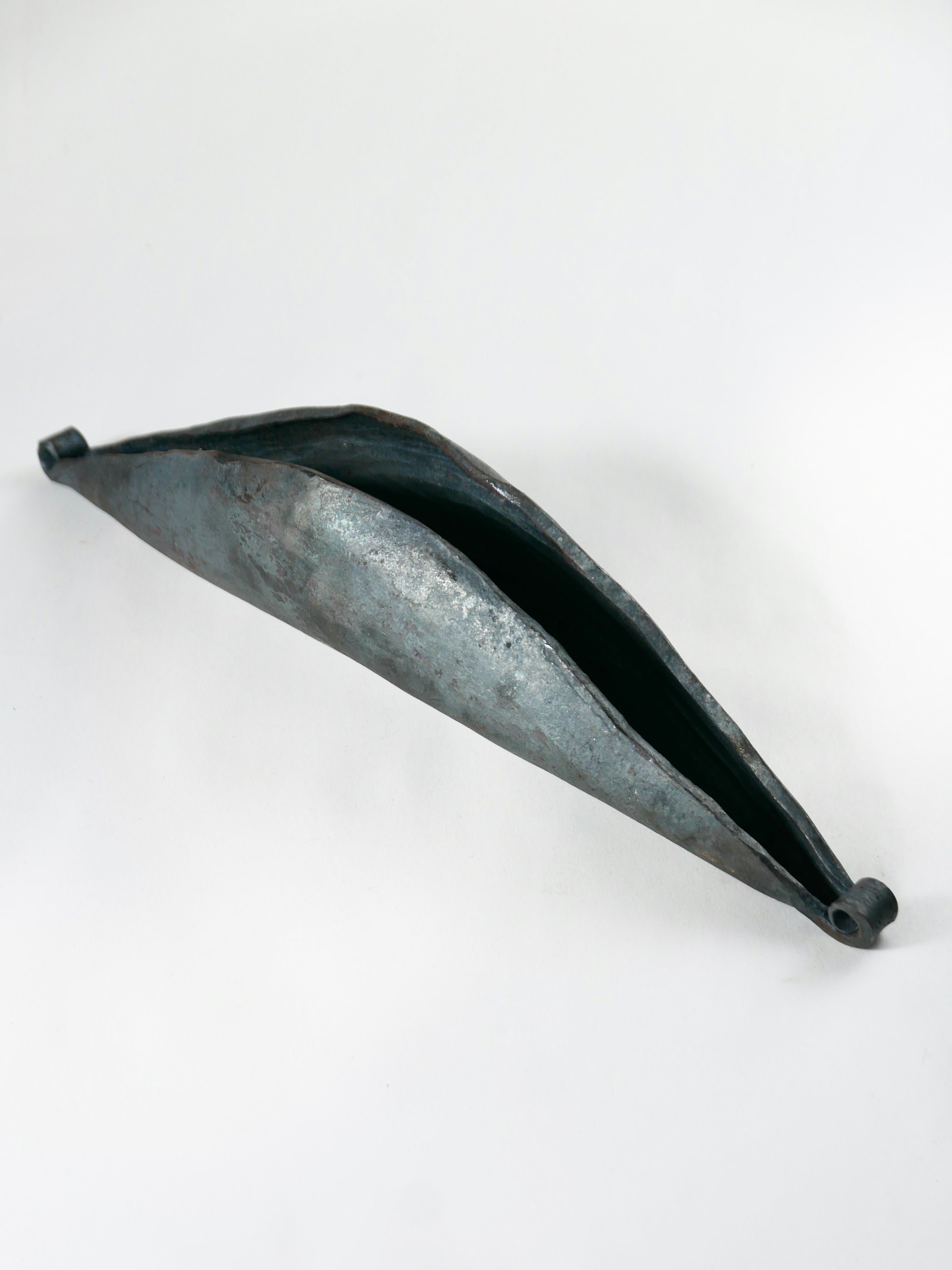 Dawuro Banana Bell XL