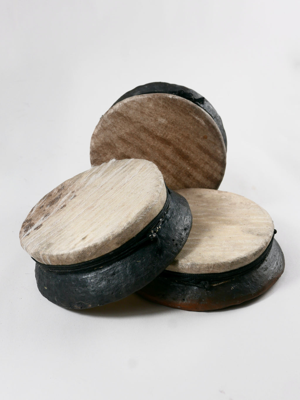 Dalari (antilope skin)