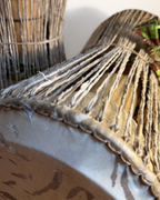 Luna Talking Drum M - L