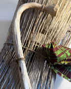 Luna Talking Drum M - L