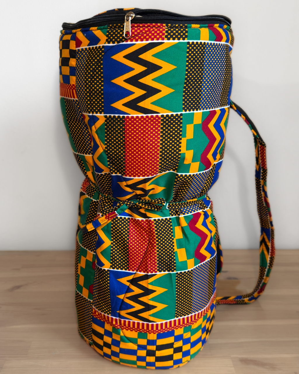 Luna Talking Drum M - L